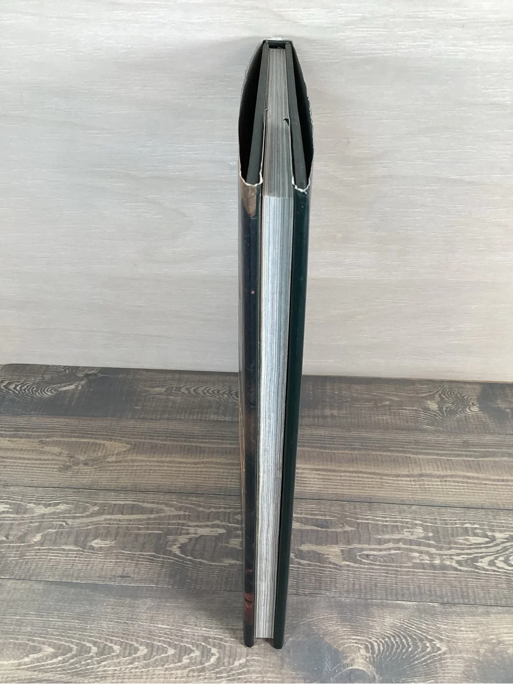bestseller hardcover book